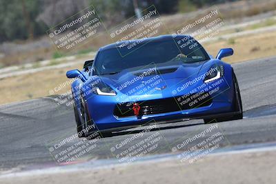 media/Jul-27-2025-Speed Ventures (Sun) [[de5a9b1e32]]/Purple Group/Session 3 (Sunset)/